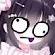 Doki Doki Chan