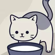 milkcat