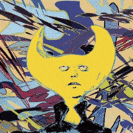 Troonage Daydream