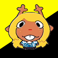 Jecka