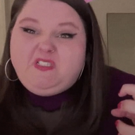 SupaFupa