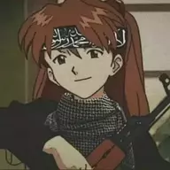 Trusty Terrorist