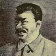 The Leaderist