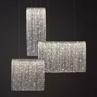 Chandiler Savant