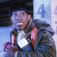 Duane Dibbley