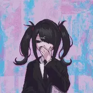 totallynotnep