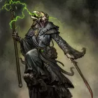 Horned Rat Apologist