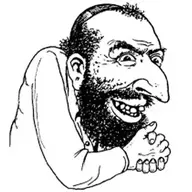 spergywergy