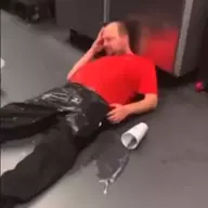 Pringles