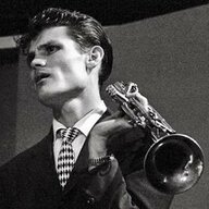 Chet