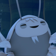 Yeti Crab
