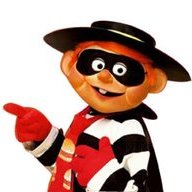TheHamburglar