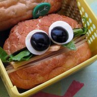 Wurstbrot