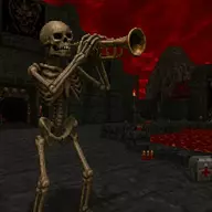 DootSkeleton