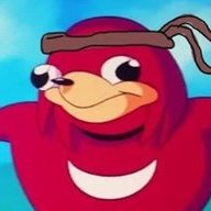 Ugandan FORECON