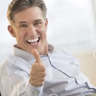 Stock Photo James