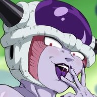 daddyfrieza