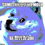 Uncontrollable Shitting