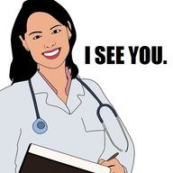 MBI Researcher