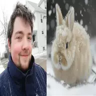 droolkitty