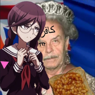 Boldizar