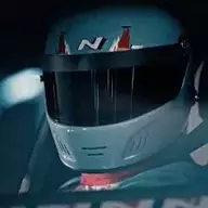 N Man