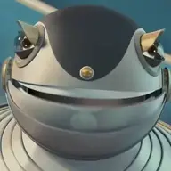 Big Weld