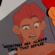 Cryptic Translator
