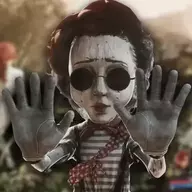 Mime
