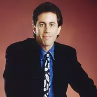 Seinfeld's Nigger