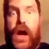 NotALurker