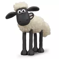 OreosCantStopMe