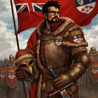 mrkylebouchard