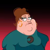 willspin4zyn