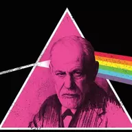 Pank Freud