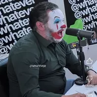 The King's Fool