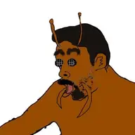 RetardMaxxer