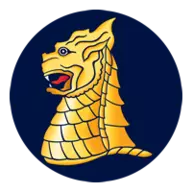 LXXVII Brigade