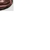 Decapitated Nigger Baby