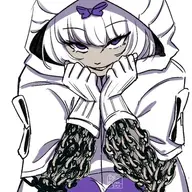 Idea Waifu