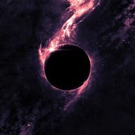 Into_the_Void