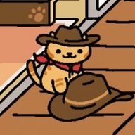 Cowboy Boot