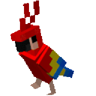 GayGayGay