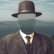 Harlan Wick