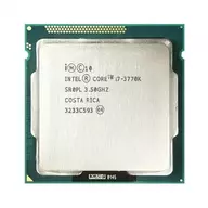 Core i7-3770K