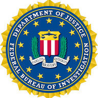 FBI Agent