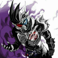 drgnkiller