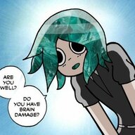 Phosphophyllite