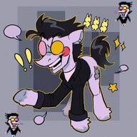 BipolarPon