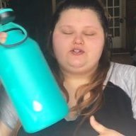 HalfGallonWaterBottle